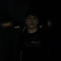andrew.barrios47