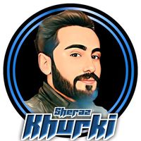 sherazkhurki