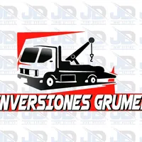original sound - inversiones_grumer_gruas