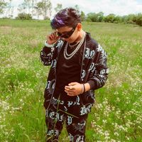 edits_de_tony___