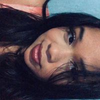 taiisc_