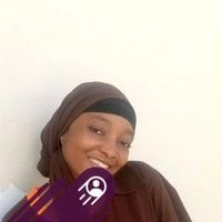 aminata.dian34