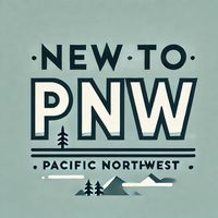 newtopnw
