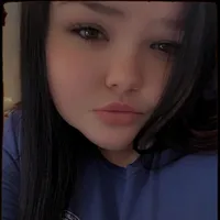 original sound - mamabear1722