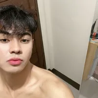 original sound - ewsbdiei