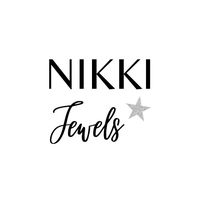 nikki.jewels