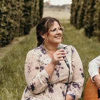 Goldgesagn Mama Cover