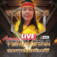 merrychristine67venus