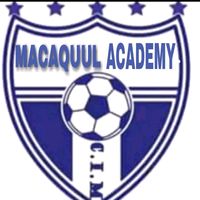 macquulacademy