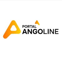 portalangoline
