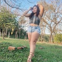 yessicafernandez433