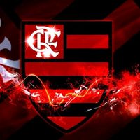 flamengo_omelhol