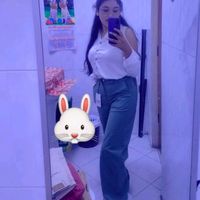 sandraalejo03