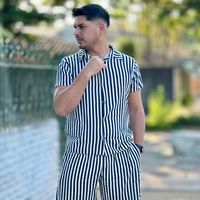 miguelbordn