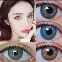 lenses83