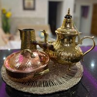 habiba_vibes
