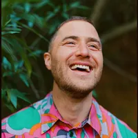 original sound - mikeposner