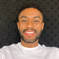 original sound - vitorlexon