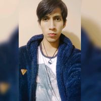 sonido original - Cristhian Percca