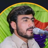 ziaullahkhan7206