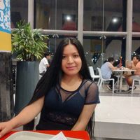 elizazurita0