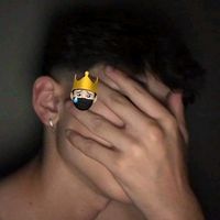 rafxqz7