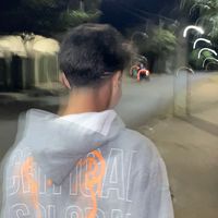 _zxbreno