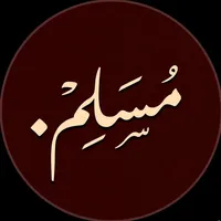 original sound - abdlmlk.ali