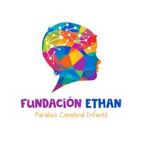 fundacionethan