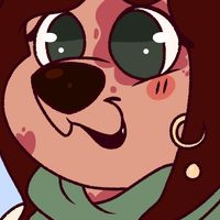wisenwiddyarts