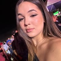 luciana_grijota