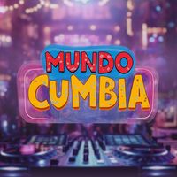 mundocumbiaok