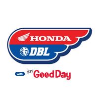 original sound - dblplay