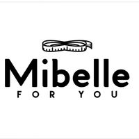 mibelle295