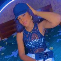 original sound - fatoucamara948