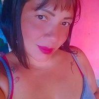 rejane_macedoof