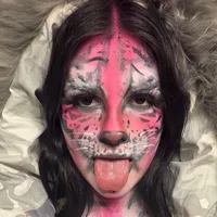 original sound - iamsiriusstar