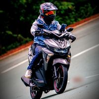 original sound - t2ronz