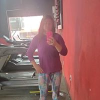 www.tiktok.comfenix10
