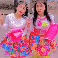 nellyfernandezoficia