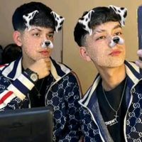 benja_sergio_fan