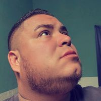 leonel.amador68