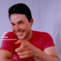 hugogonsalez295