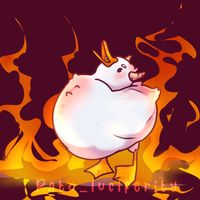 pato_luciferity_