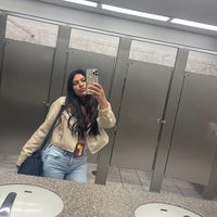 natalyya_5