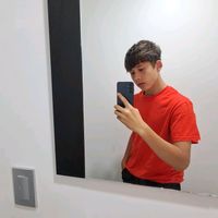 benjamiranda_9
