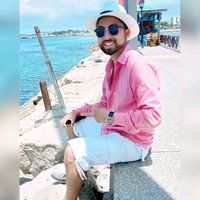 luisnaranjo74