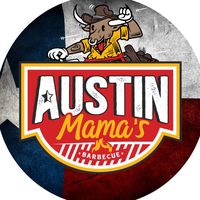 austinmamas