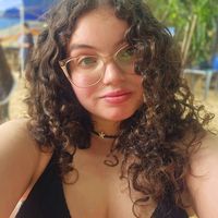 cat._.moranguinho