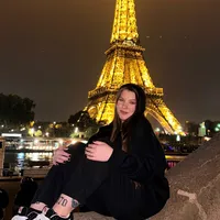 original sound - hanawauters